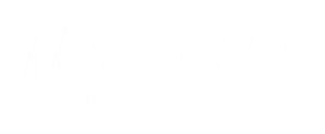 Natural Oak Photography
