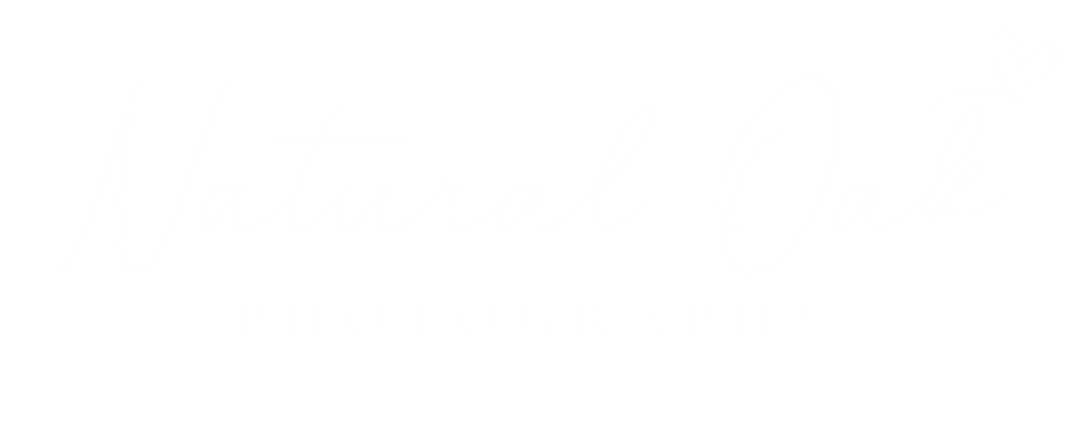 Natural Oak Photography