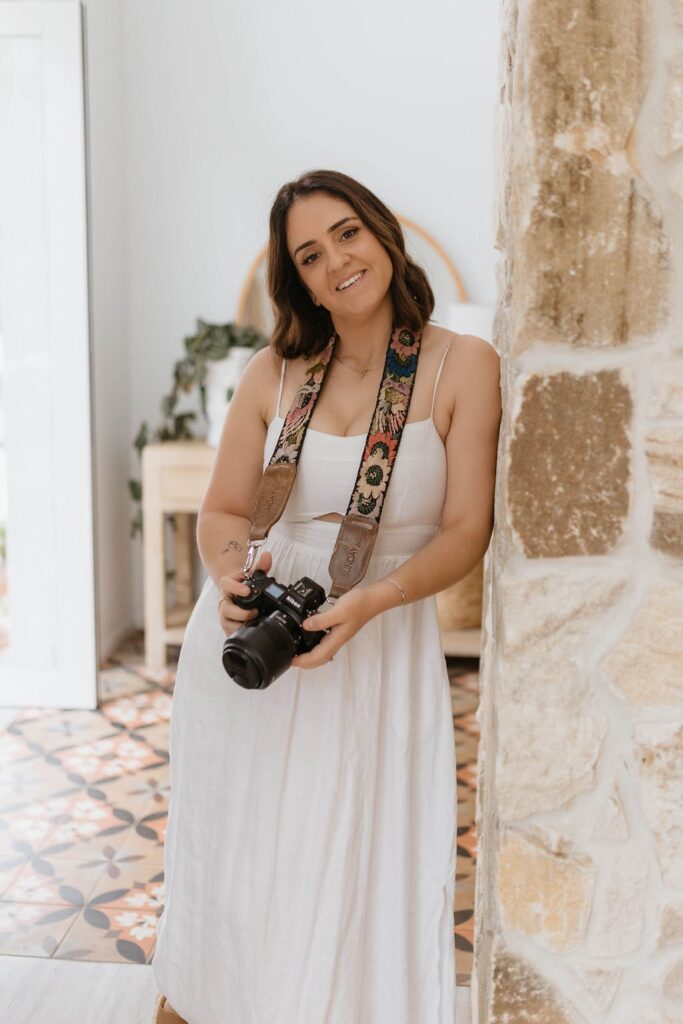 Sunshine Coast family photography by Natural Oak Photography