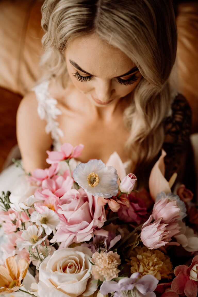 Sunshine Coast wedding and engagement photography by Natural Oak Photography